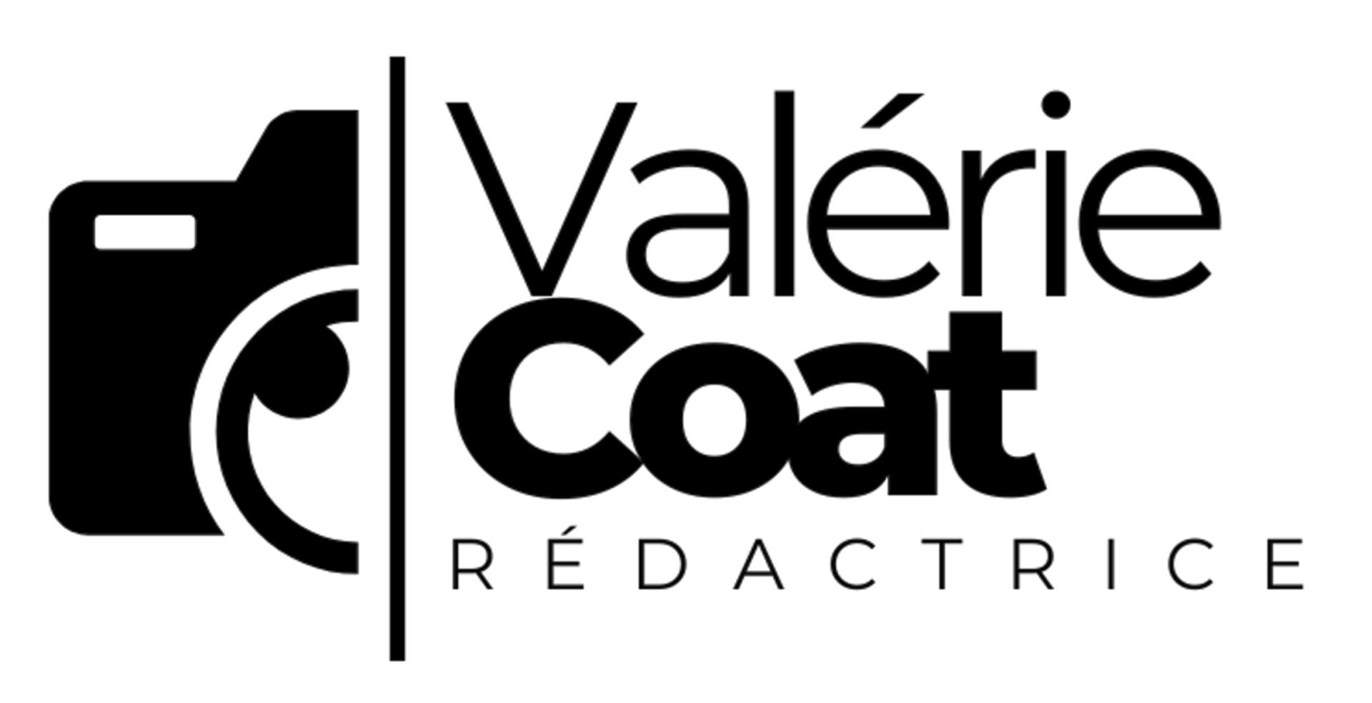 valerie-coat